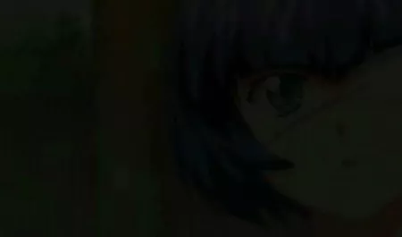 Super erotikfilme umsonst hot asian Babe reitet Kerl aufrecht m