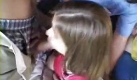 Mädchen 2 suche kostenlose erotikfilme