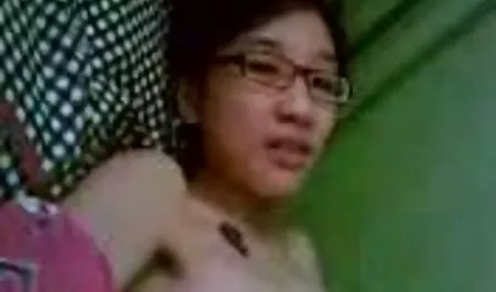 Arya Fairy erotik filme online kostenlos Anal Obsession