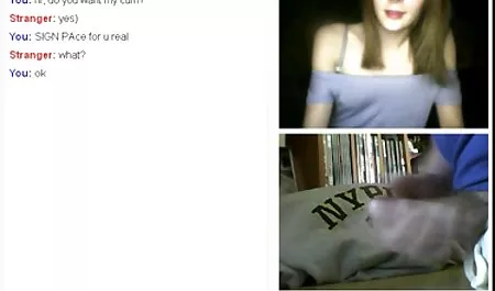 Big Kelsey Ass erotische filme kostenlos sehen