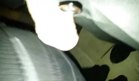 Ghetto-Flachdeiche kostenlose erotikfilme ansehen