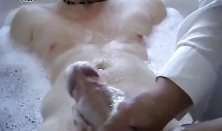 Kurvige Latina gratis erotikfilme fur frauen am Schwalbenruhmstand