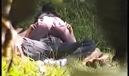 Ich Farouk und sein deutschsprachige erotikfilme Bullenvertreter hinter Khaled