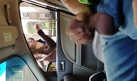 Frau gratis erotik filme ansehen Amateur Bang Fisting Orgasmen