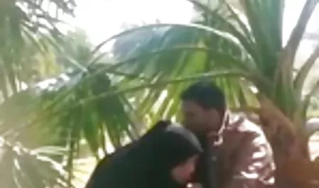 Sexy Hausfrau hd erotikfilme gefickt