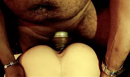 Nettes Sperma auf der deutsche erotikfilme kostenlos Treppe eines öffentlichen Gebäudes - heißer alter Schwanz, Amateursolo