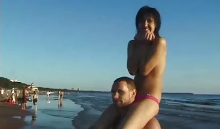 Japanisch 465634-167 kostenlose hd erotikfilme