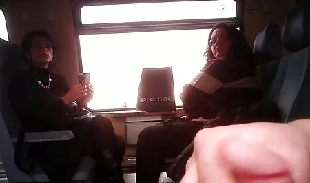 Melken Sie ein kostenlose erotikfilme Mitglied für ein Happy End