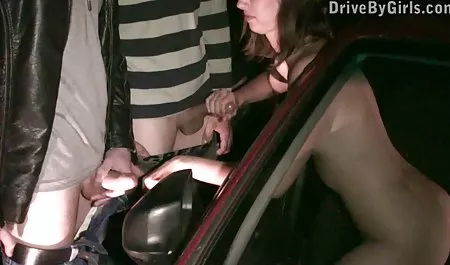 Bomben kostenlose erotische spielfilme