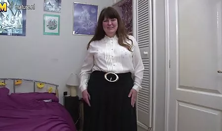 Diese erotikfilme kostenlos perfekten Jungs sind