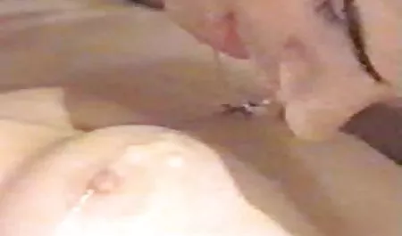 Hals, Fick, film gratis erotik Angela Stone