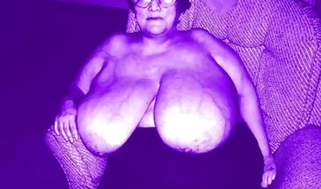 Frohe Feiertage - Szene 3 - Re-Manufacturing kostenlos erotikfilme sehen