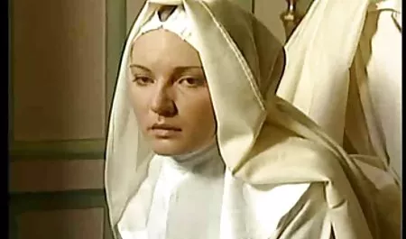 Dicker Schwanz erotik filme kostenlos gucken für Rothaarige