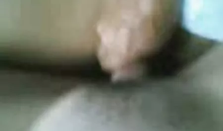 Ehemann, der erotische filme kostenlos anschauen Frau aufpasst