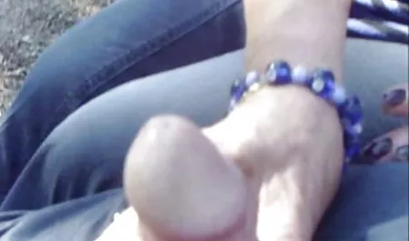 Es gibt ein arabisches Sex-Afghan-Bordell! private erotikfilme