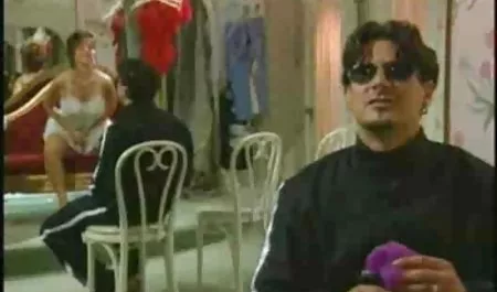 Lana Roads, Heißer erotikfilme gratis sehen Dreier