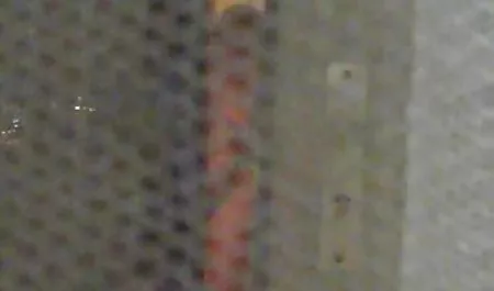 Gefälschter Krankenhausblondinetschechischer erotische filme kostenlos ansehen geduldiger Gesundheitstest beendet heißes nasses