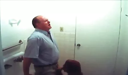 - Ruhe mit heißem Tamale, deutschsprachige erotikfilme kostenlos Teenager Marie! 14861