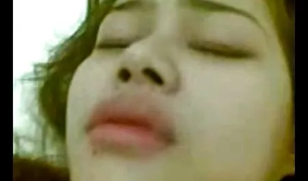 Leckte die Lautstärke. 2 erotik filme frei Mika Kayama