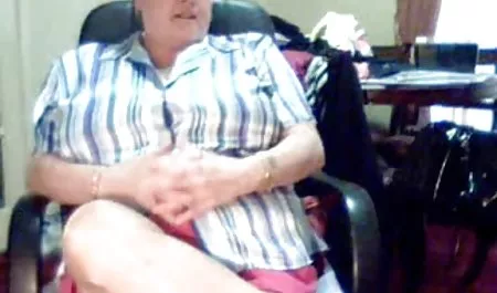 Was für kostenlose erotikfilme fur frauen eine anale Hure