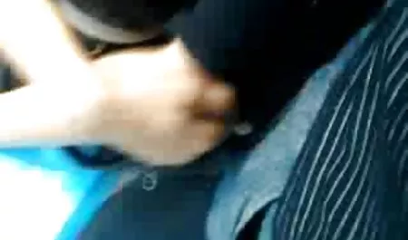 Rein tabu Papa und Doktor erotische filme umsonst helfen Tochter bei notfallmäßigem Analsex