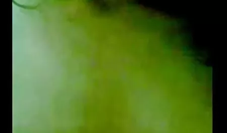 Drei kostenlose erotische filme fur frauen Teenager gibt! - Junge