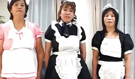 Japanisches Mädchen erotikfilme stream kostenlos fickt Masturbation 12