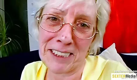 Frische neue Gesichter kostenlose hd erotikfilme 6 B