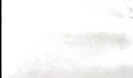 Java-Vorstadtüberfallbusüberfahrt kostenlose erotik fime