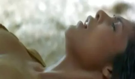 Leidenschaft gratis erotikfilme fur frauen - - große Schönheit Anastasia schwarz ficken