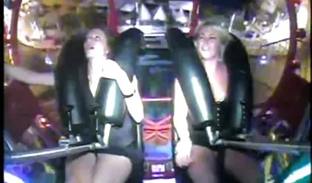 Masino-neues Denis-Tanzschuhvideo - erotikfilmen kostenlos weiblicher Bodybuilder