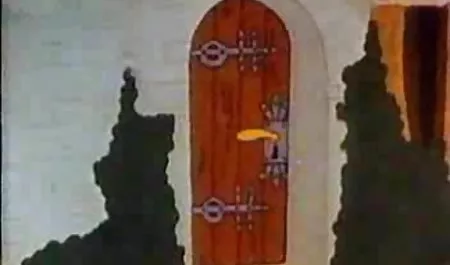 Latina rose monroe kostenlose erotische sexfilme fickt schwer