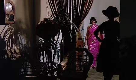 Nummer kostenlose erotische pornos