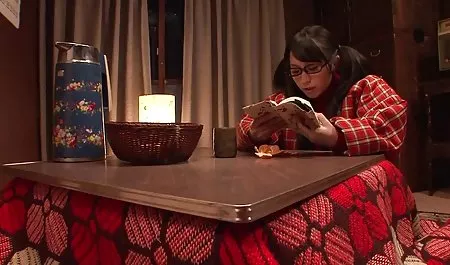 Geile Stiefmutter fickt Sohn erotische kurzfilme kostenlos