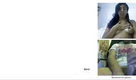 Von frechen Alli streamcloud erotik