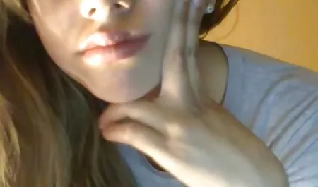 Da erotikfilme stream kostenlos hart in ihren Arsch