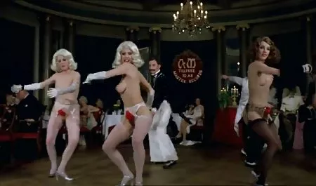 Japaner erotikfilme frei mit sehr großen Titten