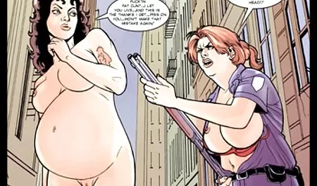 Öffentlicher Analfan fickt fremdes Pornomädchen erotische spielfilme kostenlos