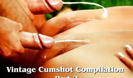 Junge frau kostenlose erotische pornos