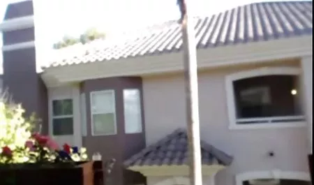 Frau - Herzschmerz - SC 2 erotick filme kostenlos