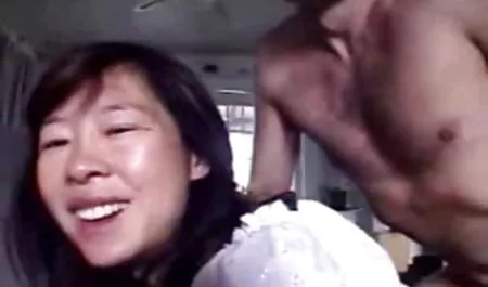 Die schelmische Martina zeigt ihren schlanken kostenlose sex spielfilme Körper in der Öffentlichkeit