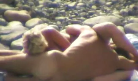 Weiße Müllhure erotikfilme kostenlos sehen 31 cd 1