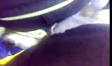 Grace ist mit 18 kostenlos erotik filme sehen bekannt.