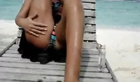 Fick dich erotikfilme free durch