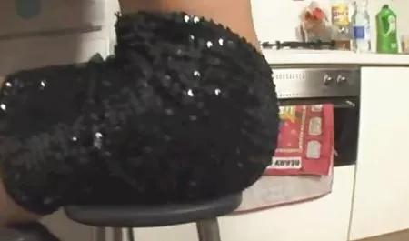 - Eric 1 erotikfilme kostenlos online