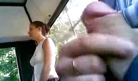 Lesben 3 freie erotische sex filme