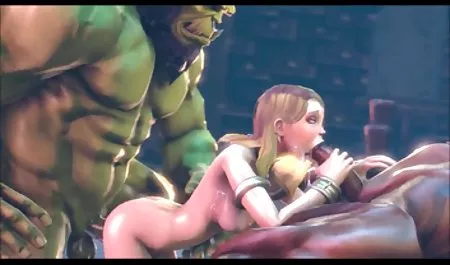 Meine Schwester fickte ihre Pussy 4 für mich kostenlose vintage erotikfilme