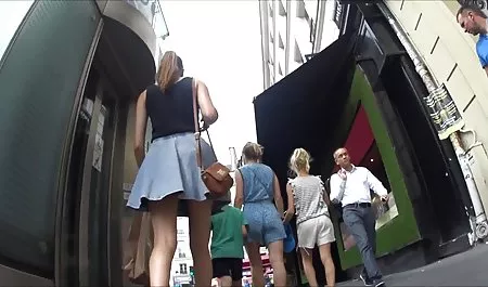 Teen Berühmtheit Chloe Grace Moretz Quinn Shepard nackten und heißen erotik stream kostenlos Sex-Szenen