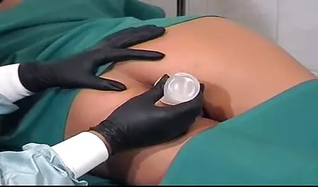 Blowjob kostenlose deutschsprachige erotikfilme