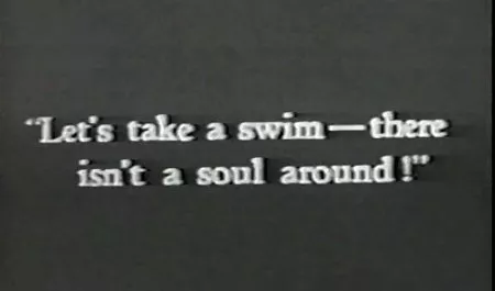 - Danny fickt Kira Harsh Winters freeware erotikfilme